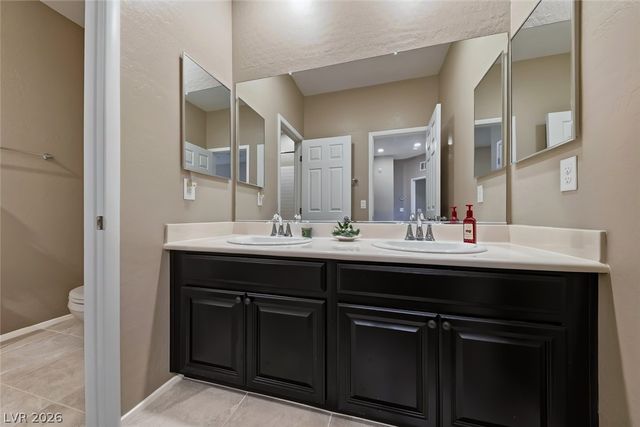 4466 Shimmering Skies Street 1035, North Las Vegas, NV 89031