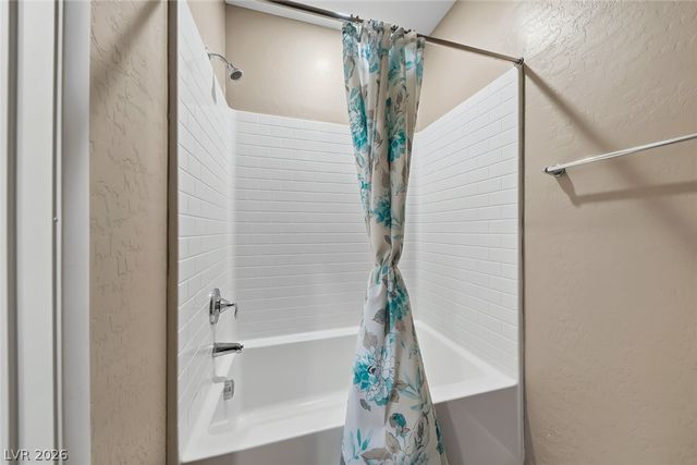 4466 Shimmering Skies Street 1035, North Las Vegas, NV 89031