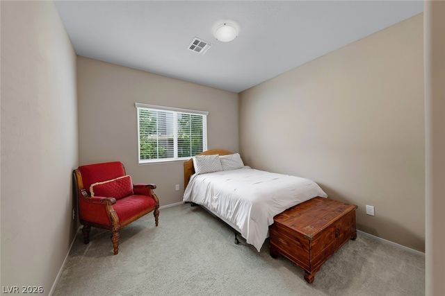 4466 Shimmering Skies Street 1035, North Las Vegas, NV 89031