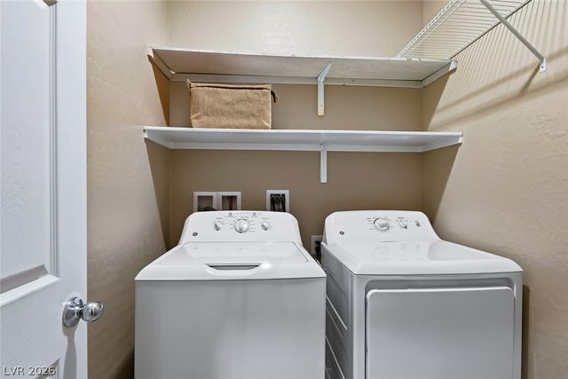 4466 Shimmering Skies Street 1035, North Las Vegas, NV 89031