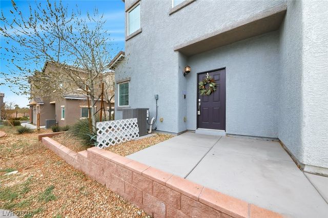 4466 Shimmering Skies Street 1035, North Las Vegas, NV 89031