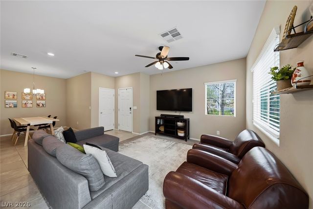 4466 Shimmering Skies Street 1035, North Las Vegas, NV 89031