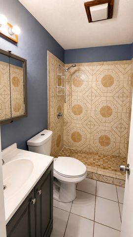 604 Holly Lane, Duncanville, TX 75116