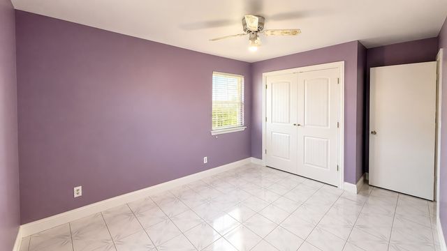 604 Holly Lane, Duncanville, TX 75116