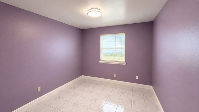 604 Holly Lane, Duncanville, TX 75116