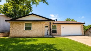 604 Holly Lane, Duncanville, TX 75116
