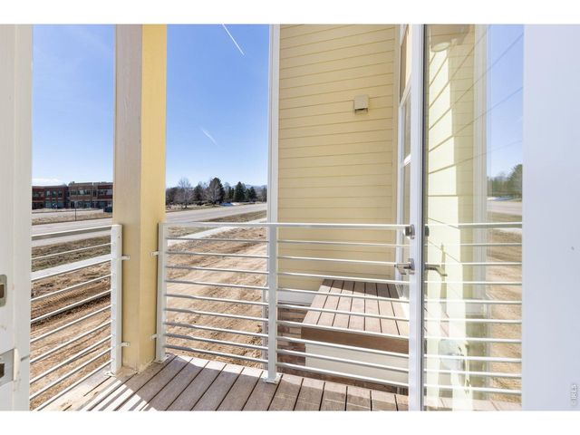 310 S Cherrywood Dr 203, Lafayette, CO 80026