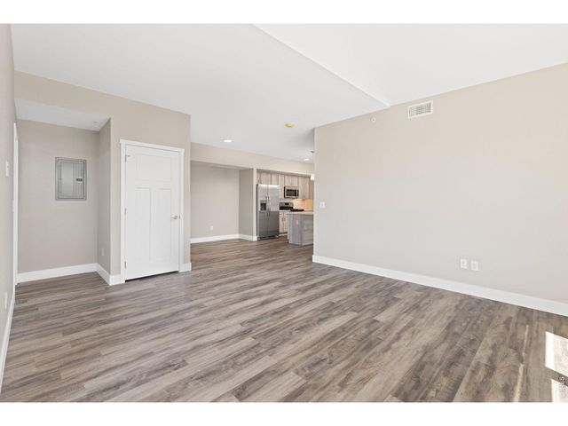 310 S Cherrywood Dr 203, Lafayette, CO 80026