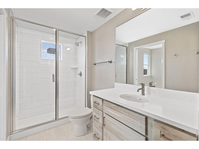 310 S Cherrywood Dr 203, Lafayette, CO 80026