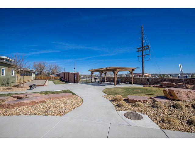 310 S Cherrywood Dr 203, Lafayette, CO 80026