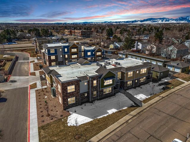 310 S Cherrywood Dr 203, Lafayette, CO 80026