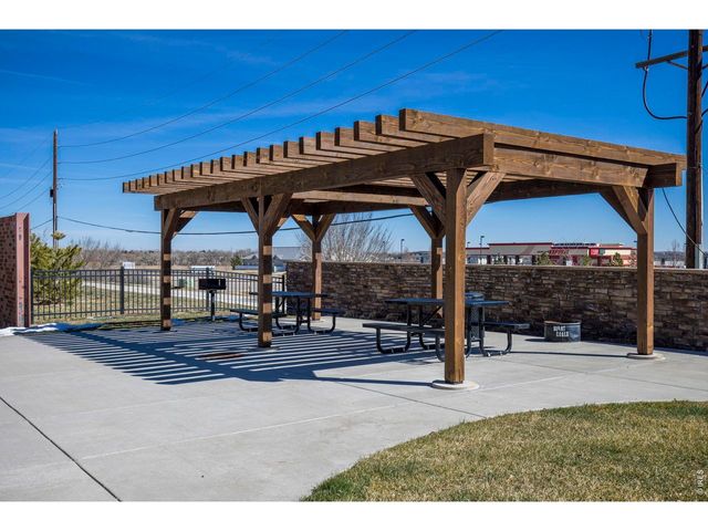 310 S Cherrywood Dr 203, Lafayette, CO 80026