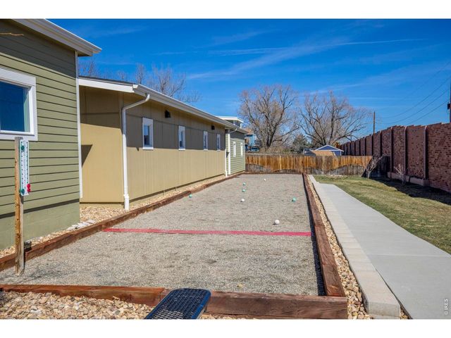 310 S Cherrywood Dr 203, Lafayette, CO 80026