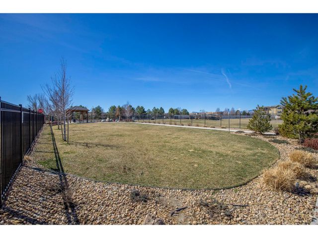 310 S Cherrywood Dr 203, Lafayette, CO 80026