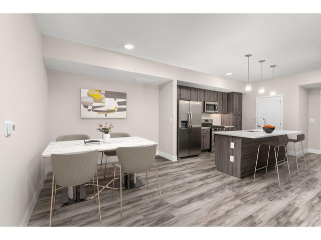 310 S Cherrywood Dr 203, Lafayette, CO 80026