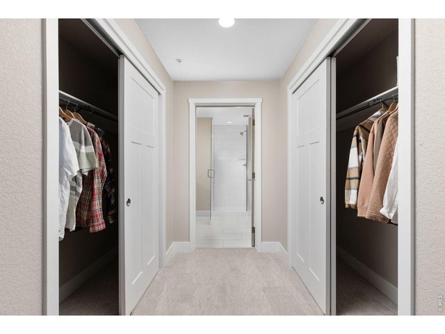 310 S Cherrywood Dr 203, Lafayette, CO 80026
