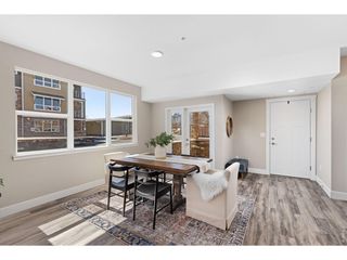 310 S Cherrywood Dr 203, Lafayette, CO 80026