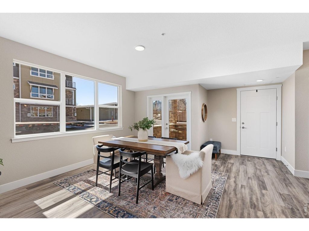 310 S Cherrywood Dr 203, Lafayette, CO 80026