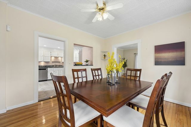 217 Cordaville Rd, Southborough, MA 01772