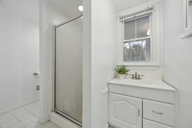 217 Cordaville Rd, Southborough, MA 01772