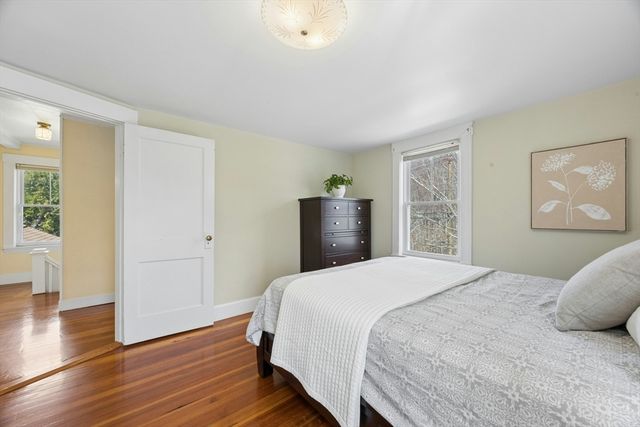 217 Cordaville Rd, Southborough, MA 01772