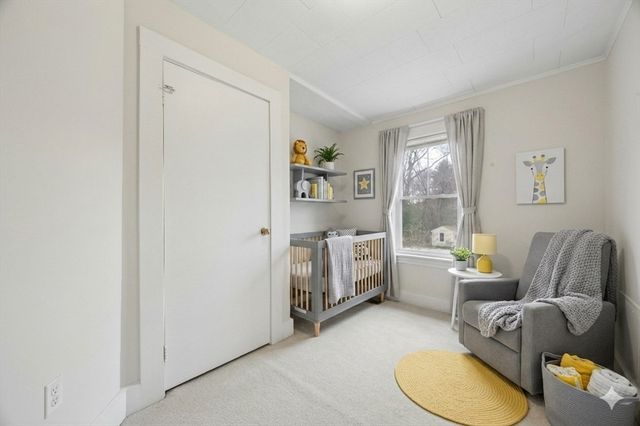 217 Cordaville Rd, Southborough, MA 01772