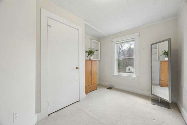 217 Cordaville Rd, Southborough, MA 01772