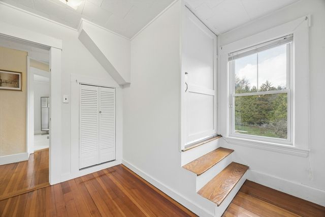 217 Cordaville Rd, Southborough, MA 01772