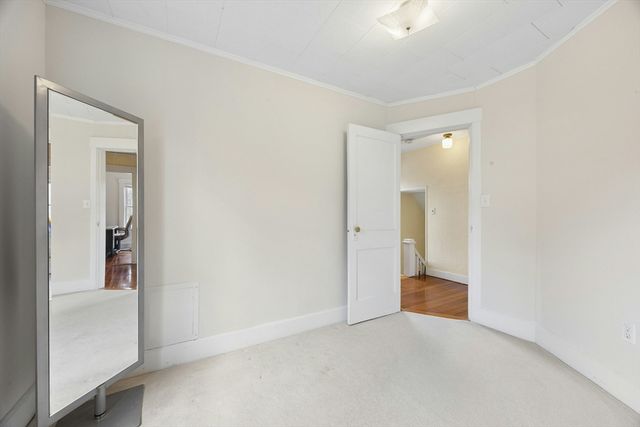 217 Cordaville Rd, Southborough, MA 01772