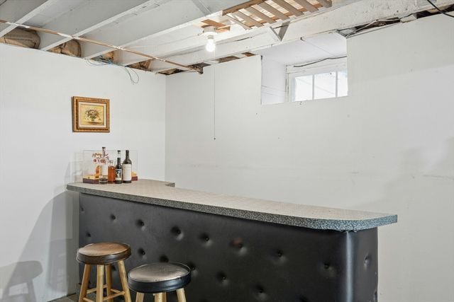 217 Cordaville Rd, Southborough, MA 01772