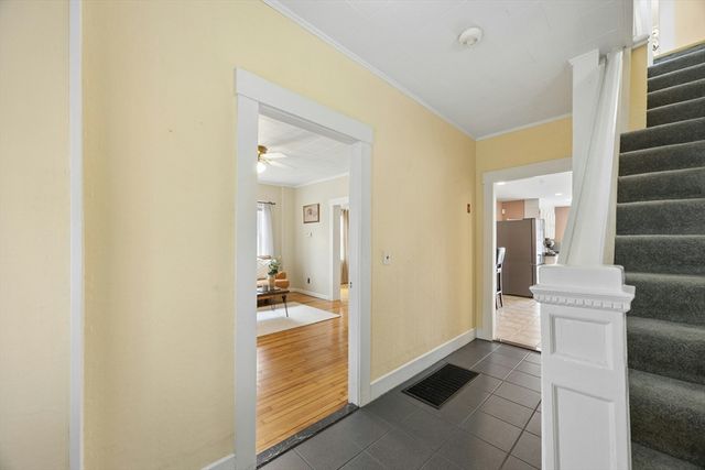 217 Cordaville Rd, Southborough, MA 01772