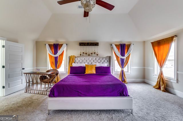 1405 Rainey Way, Hampton, GA 30228