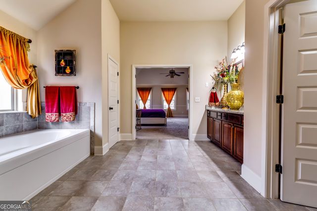 1405 Rainey Way, Hampton, GA 30228