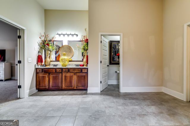 1405 Rainey Way, Hampton, GA 30228