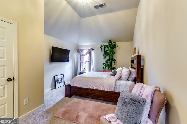 1405 Rainey Way, Hampton, GA 30228