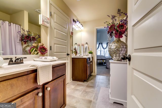 1405 Rainey Way, Hampton, GA 30228