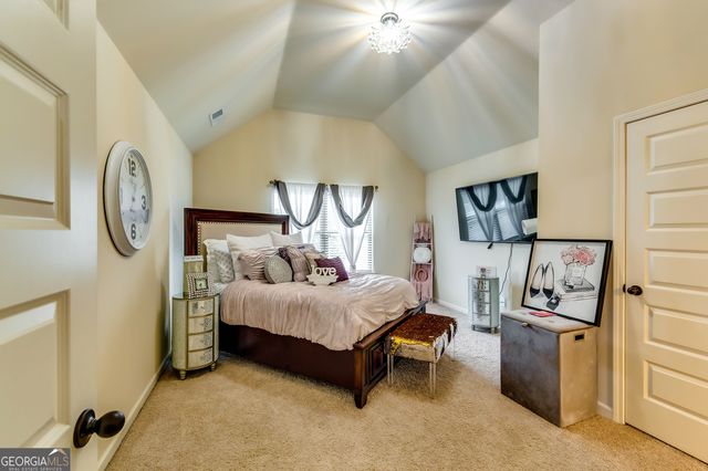 1405 Rainey Way, Hampton, GA 30228