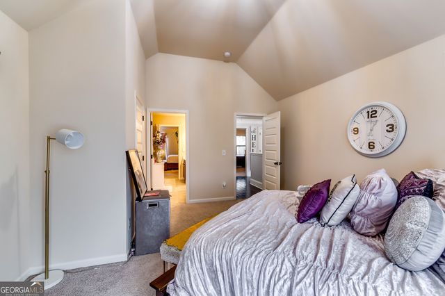 1405 Rainey Way, Hampton, GA 30228