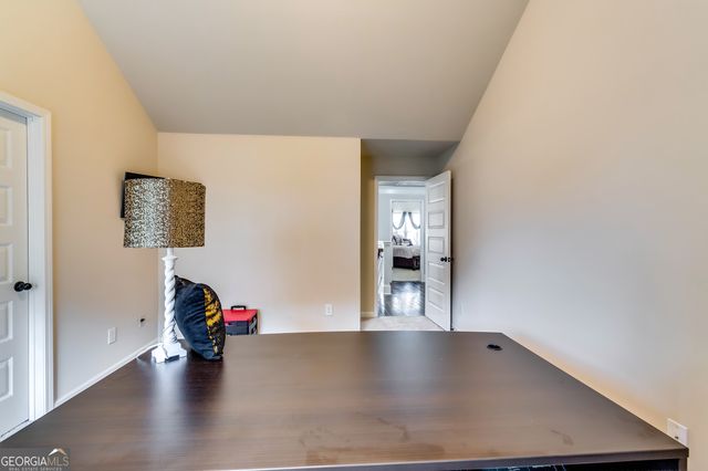 1405 Rainey Way, Hampton, GA 30228