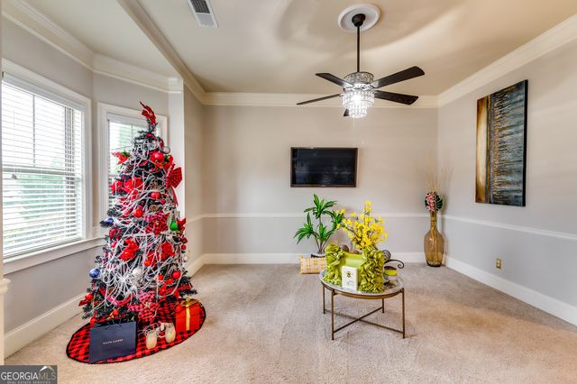 1405 Rainey Way, Hampton, GA 30228