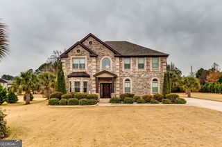 1405 Rainey Way, Hampton, GA 30228