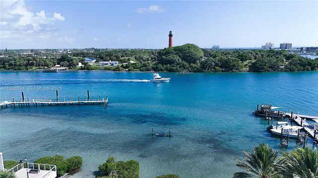 1011 US Highway One D205, Juno Beach, FL 33408