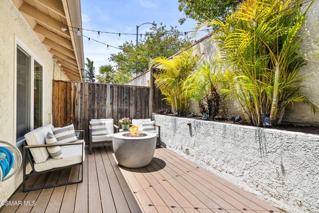 11827 Nightingale Street, Moorpark, CA 93021
