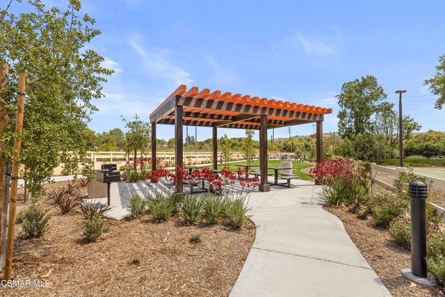 11827 Nightingale Street, Moorpark, CA 93021