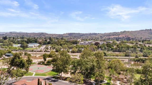 11827 Nightingale Street, Moorpark, CA 93021