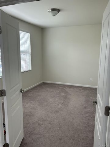 49536 Harrier Place, Novi, MI 48374