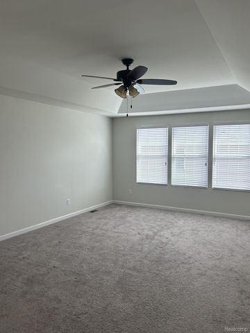 49536 Harrier Place, Novi, MI 48374