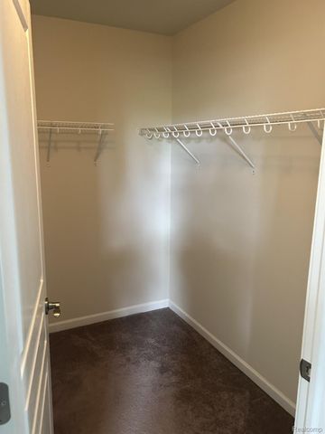 49536 Harrier Place, Novi, MI 48374