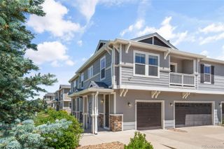 8991 Apache Plume Drive F, Parker, CO 80134