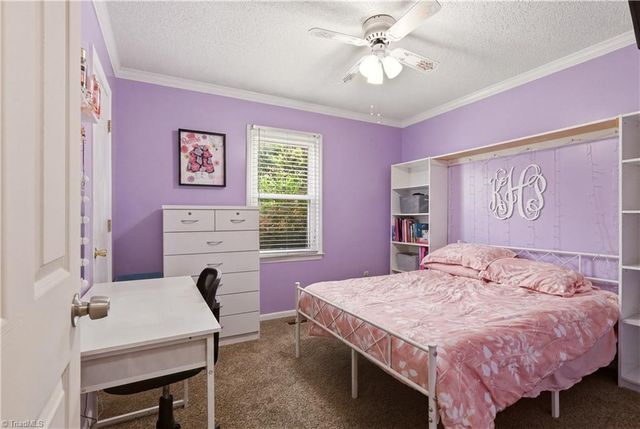 31 Kirk Street, Thomasville, NC 27360